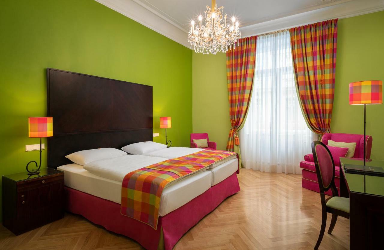 Comfort Suite