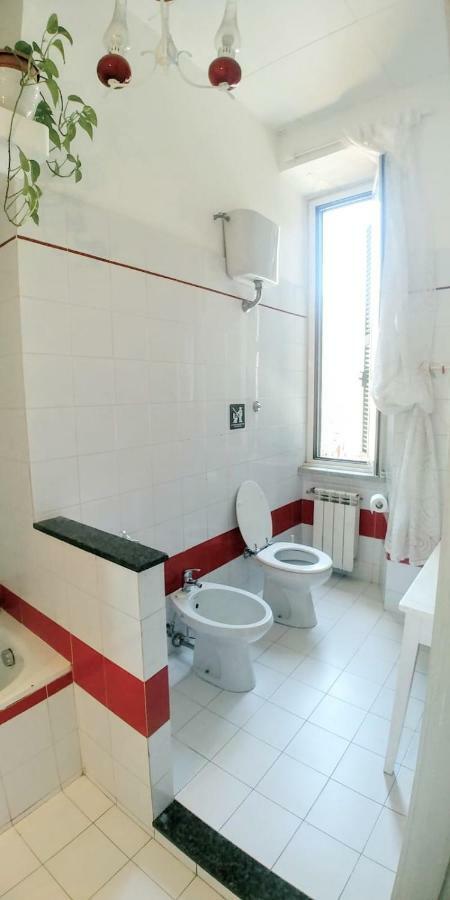 Deluxe Double Room Private Bathroom