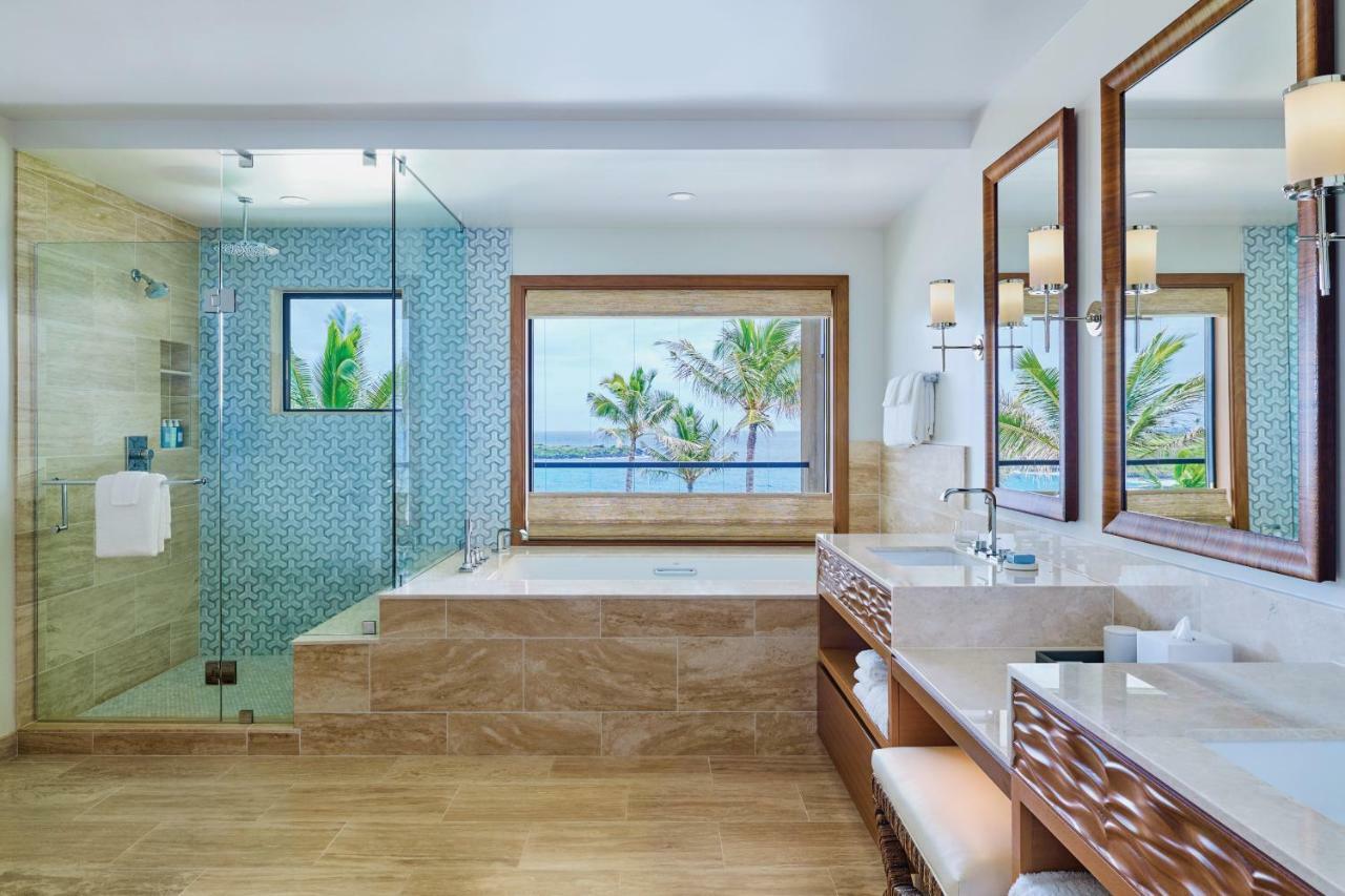Kaiholo 4 Bedroom Superior
