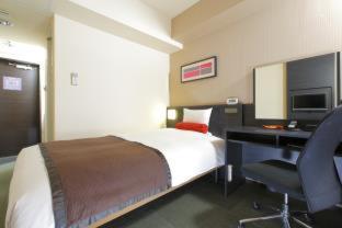Standard Semi Double Room No Cleaning Service Non-Smoking,1222828315:JPEG