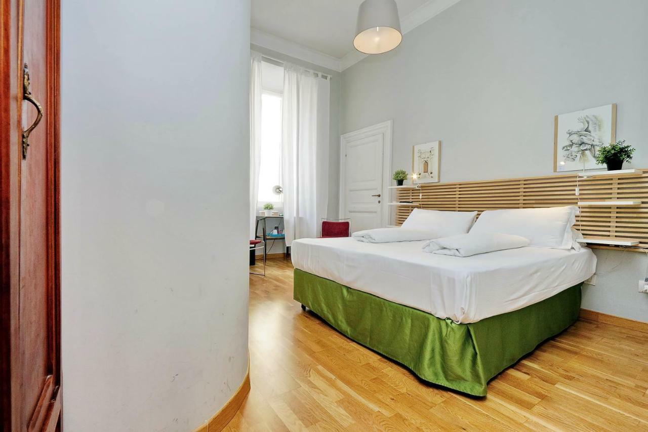 Suite Kitchenette