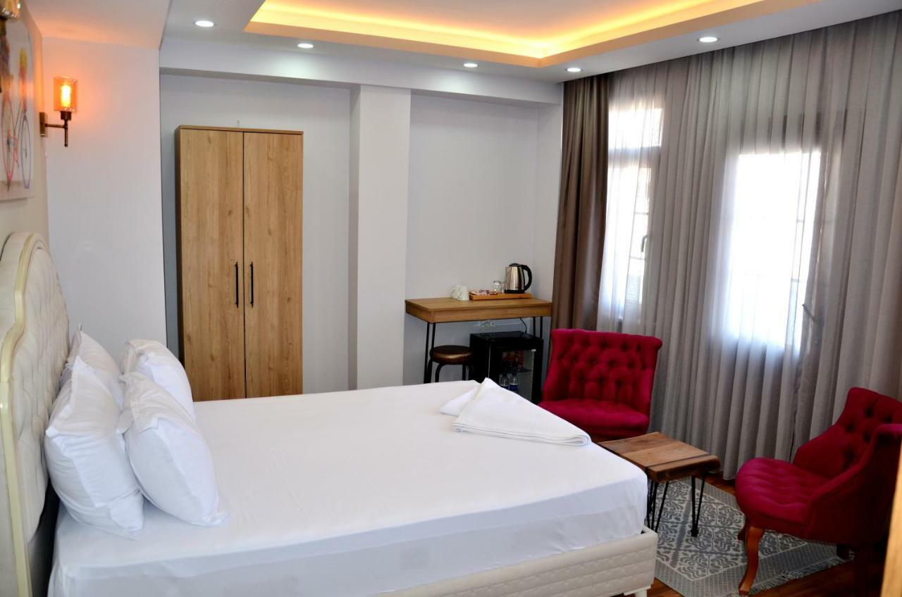 Standard Triple Room,834190091:JPEG