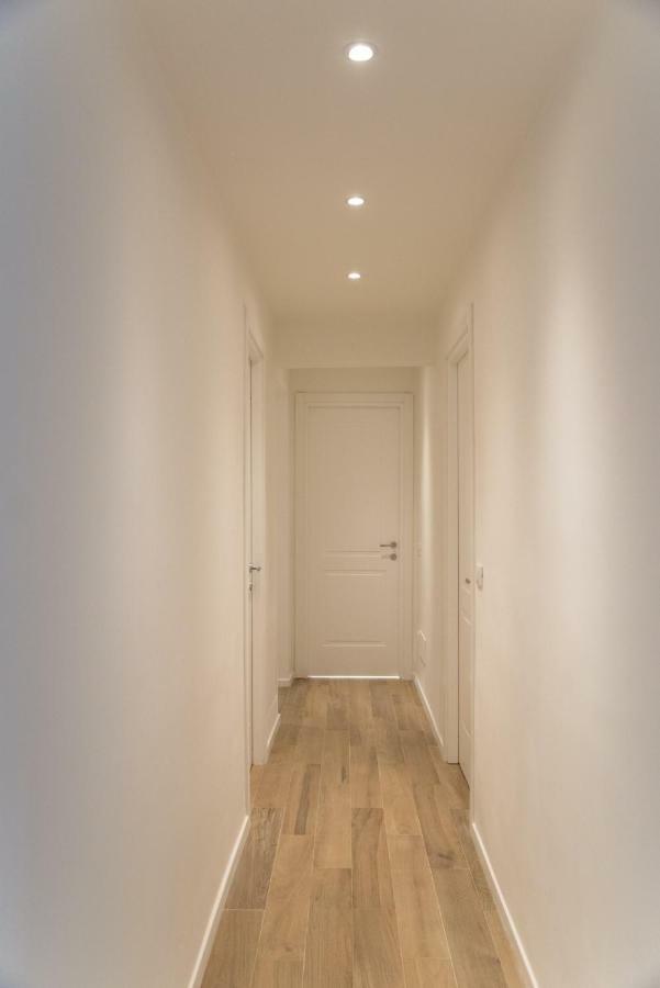 Deluxe Double or Twin Room Balcony