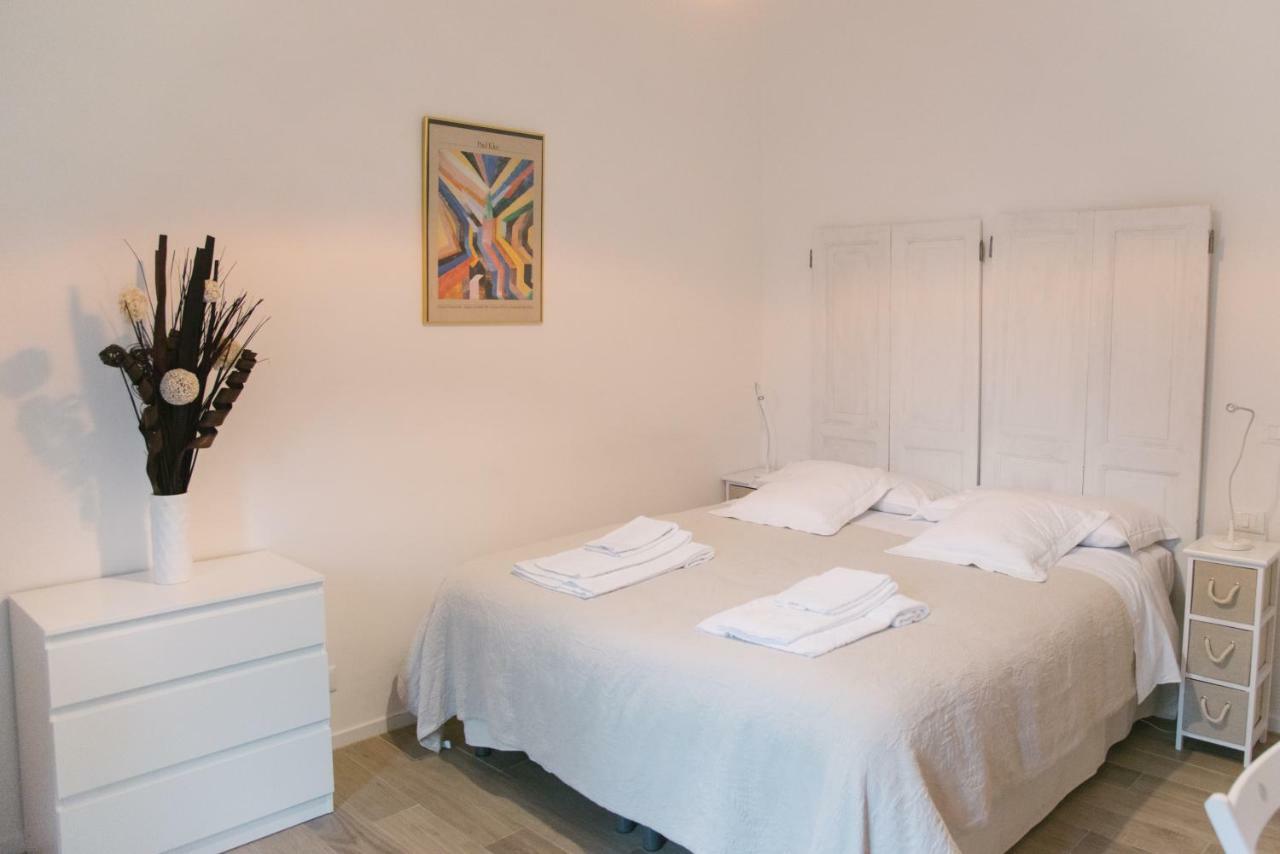 Deluxe Double or Twin Room Balcony