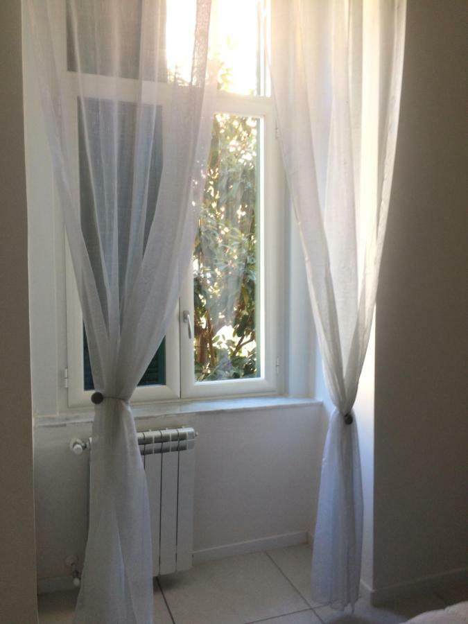 Deluxe Double Room Extra Bed