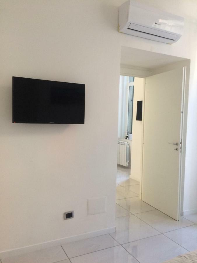 Deluxe Double Room Extra Bed
