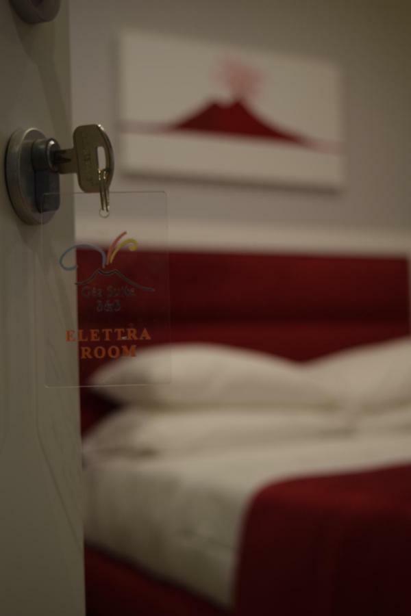Deluxe Double or Twin Room Balcony