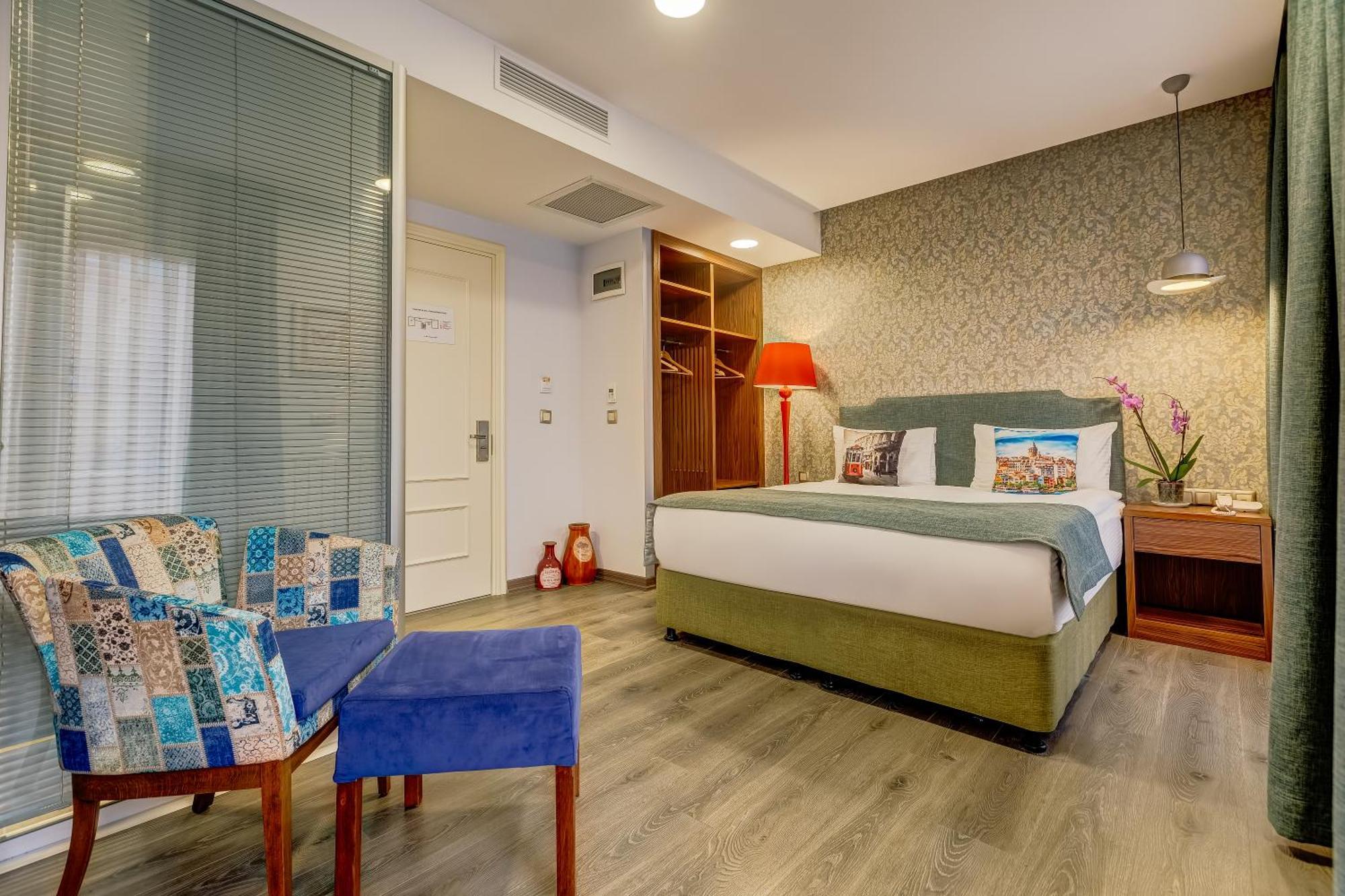 Superior Double Room,155584049:JPEG
