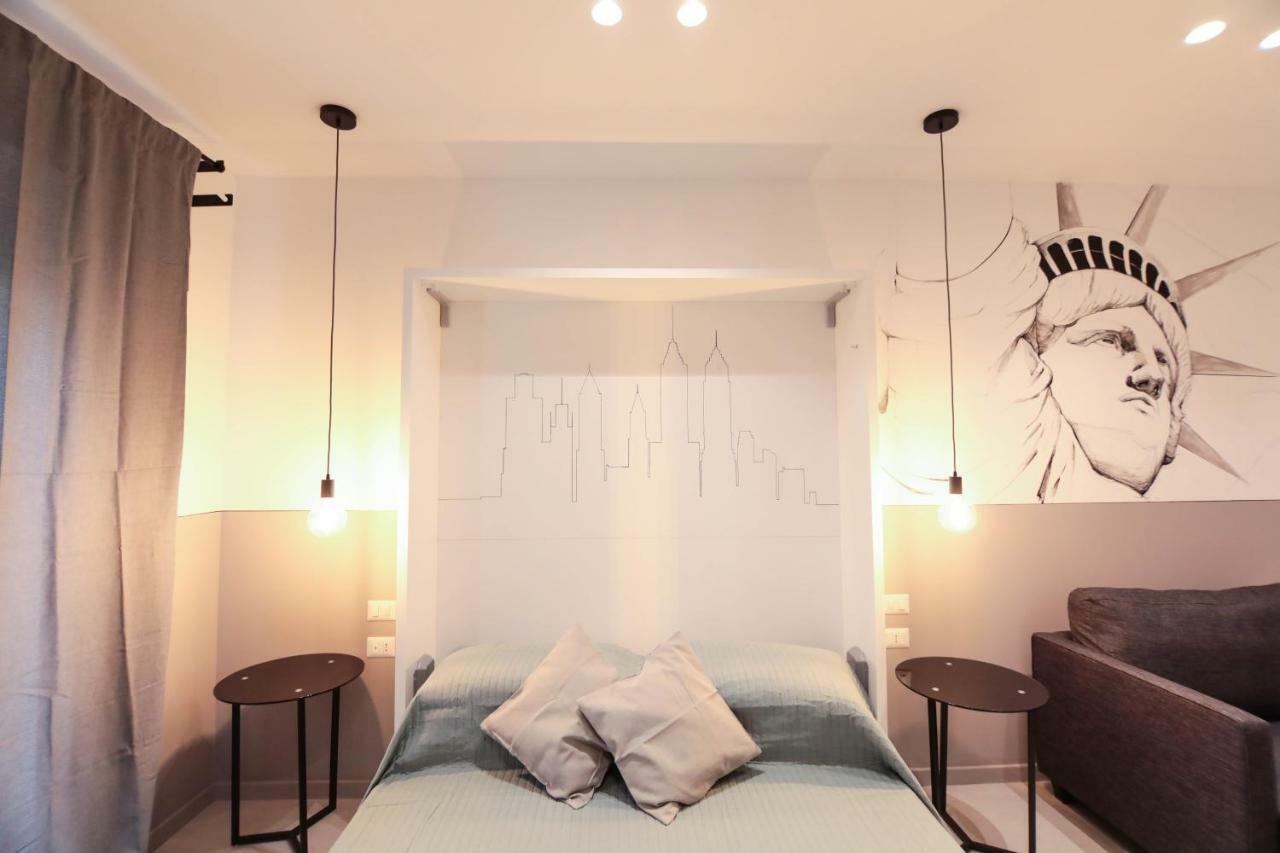 Suite Spa Bath