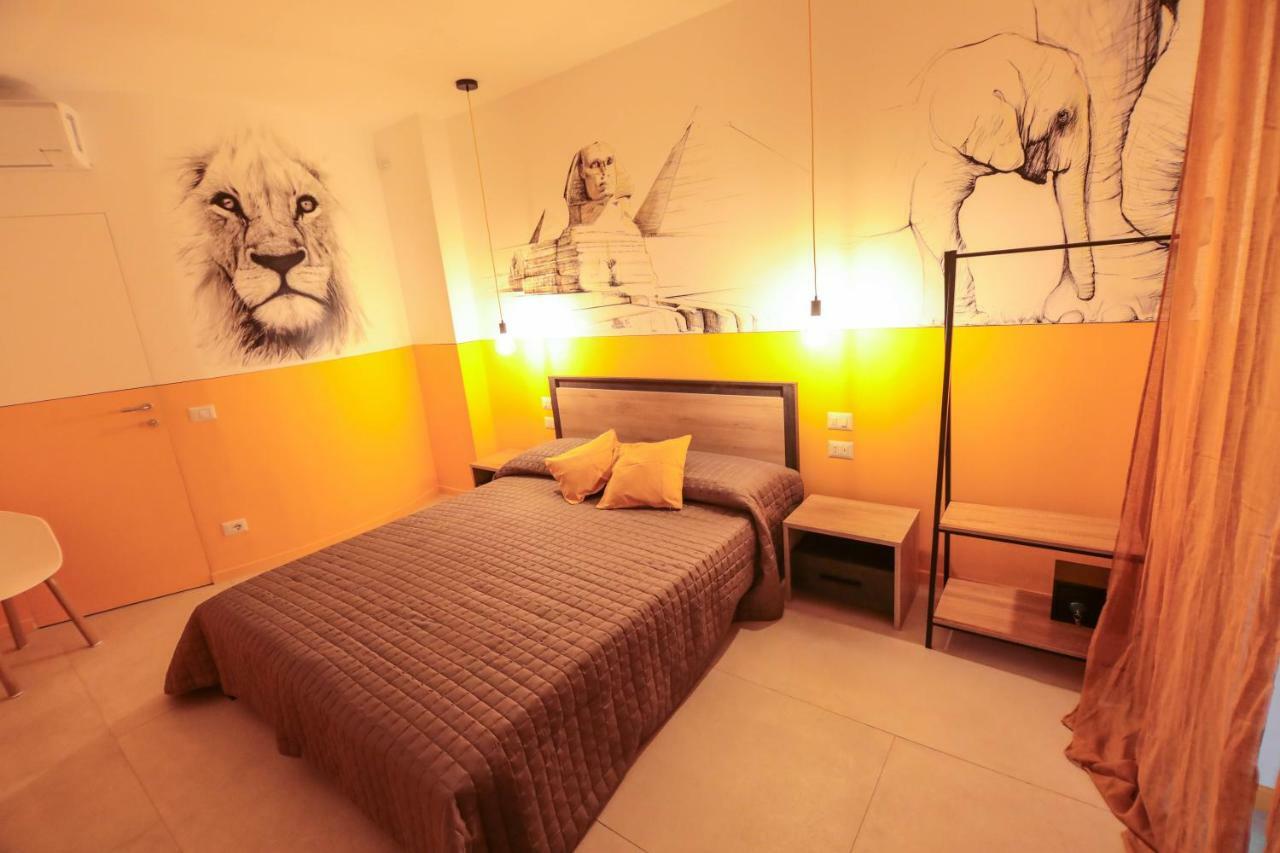 Suite Spa Bath