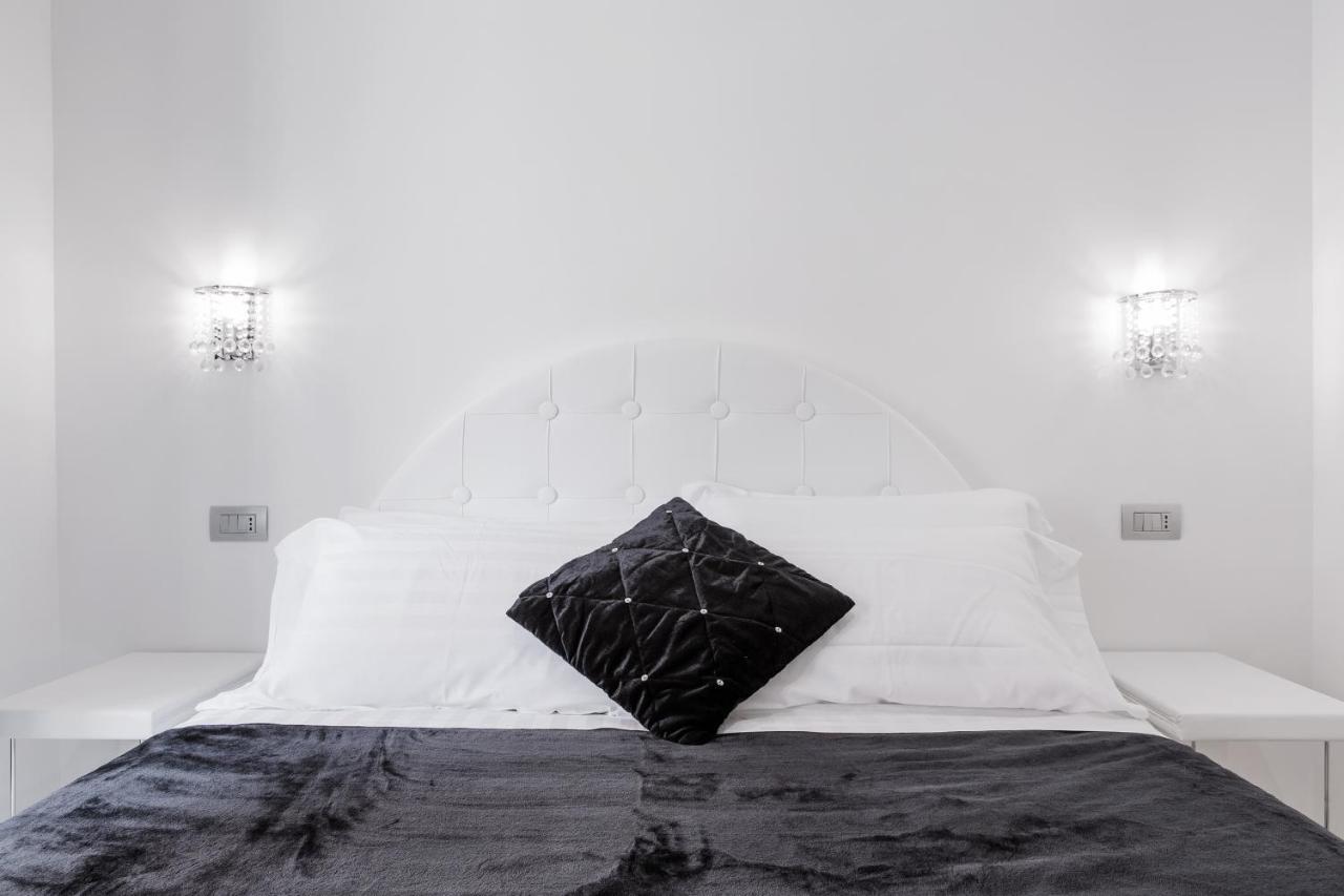 Superior Deluxe Double Room