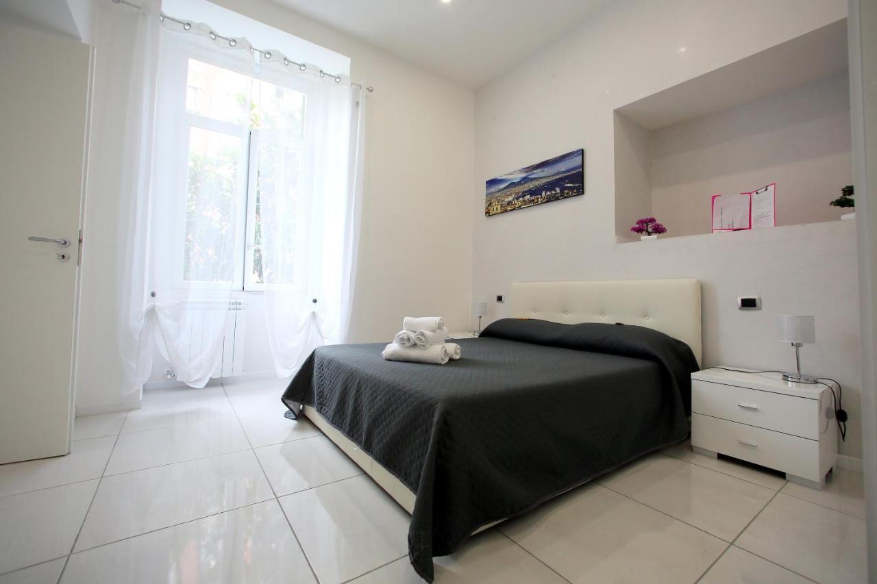 Deluxe Double Room Extra Bed