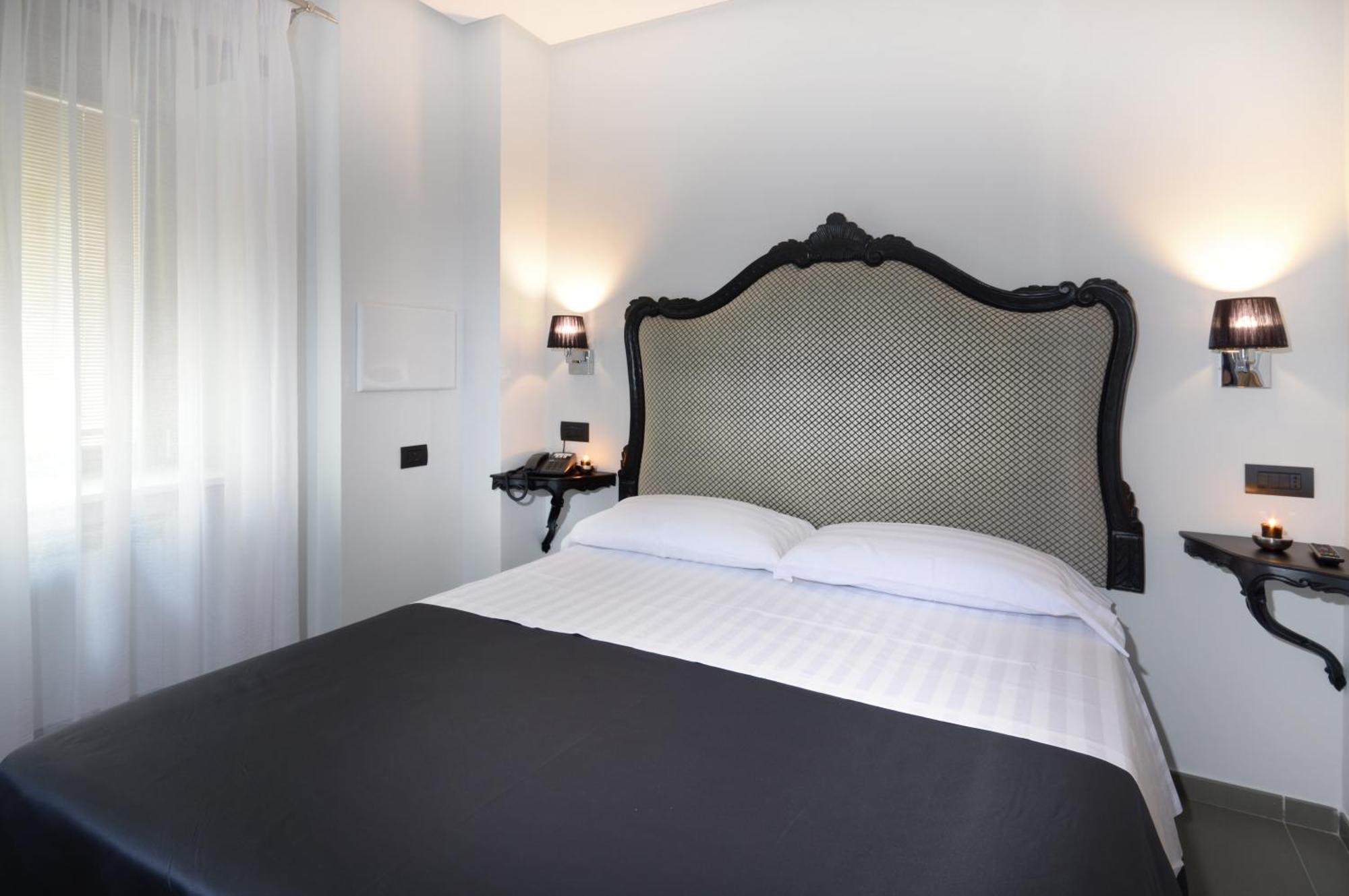Spa Suite