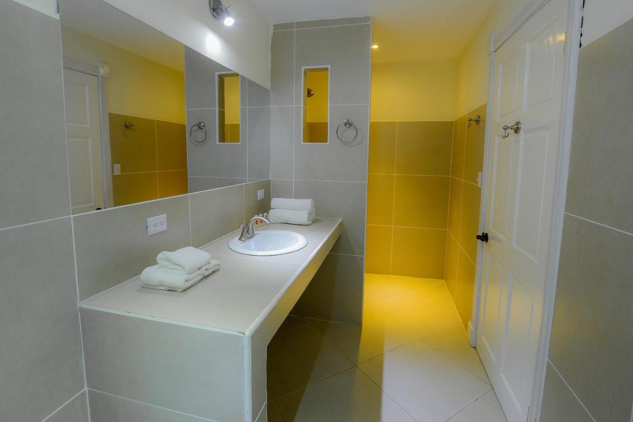 Queen Room Two Queen Beds Disability Access