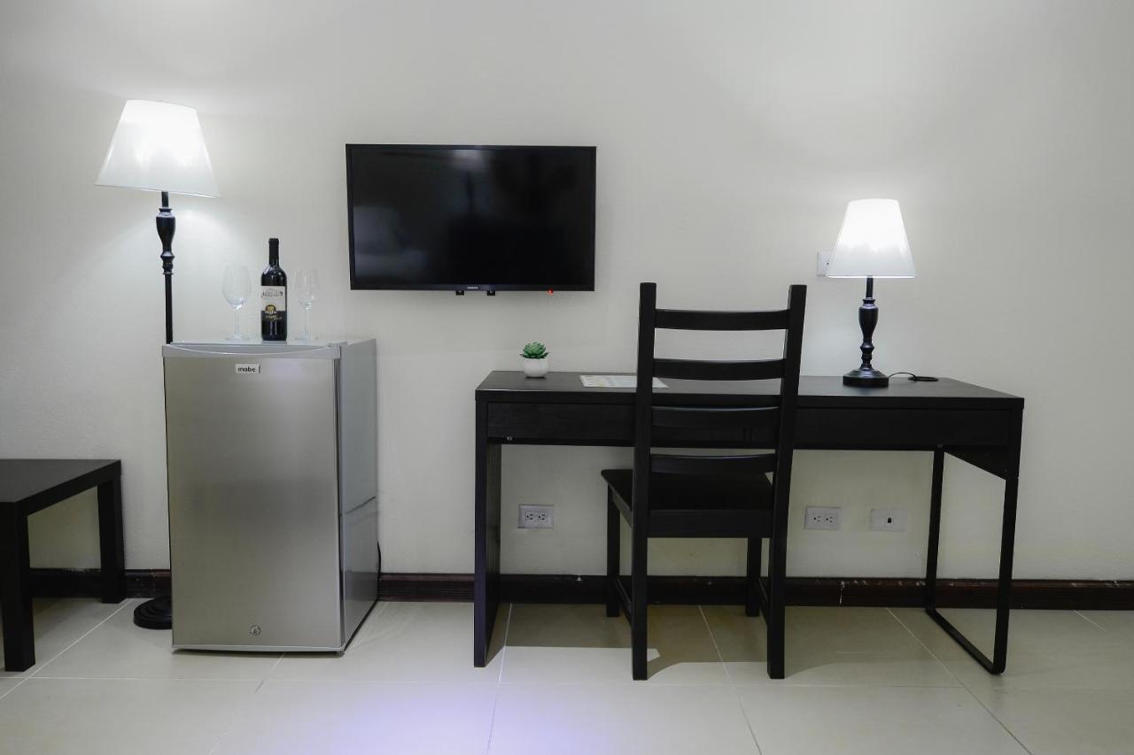 Queen Room Two Queen Beds Disability Access