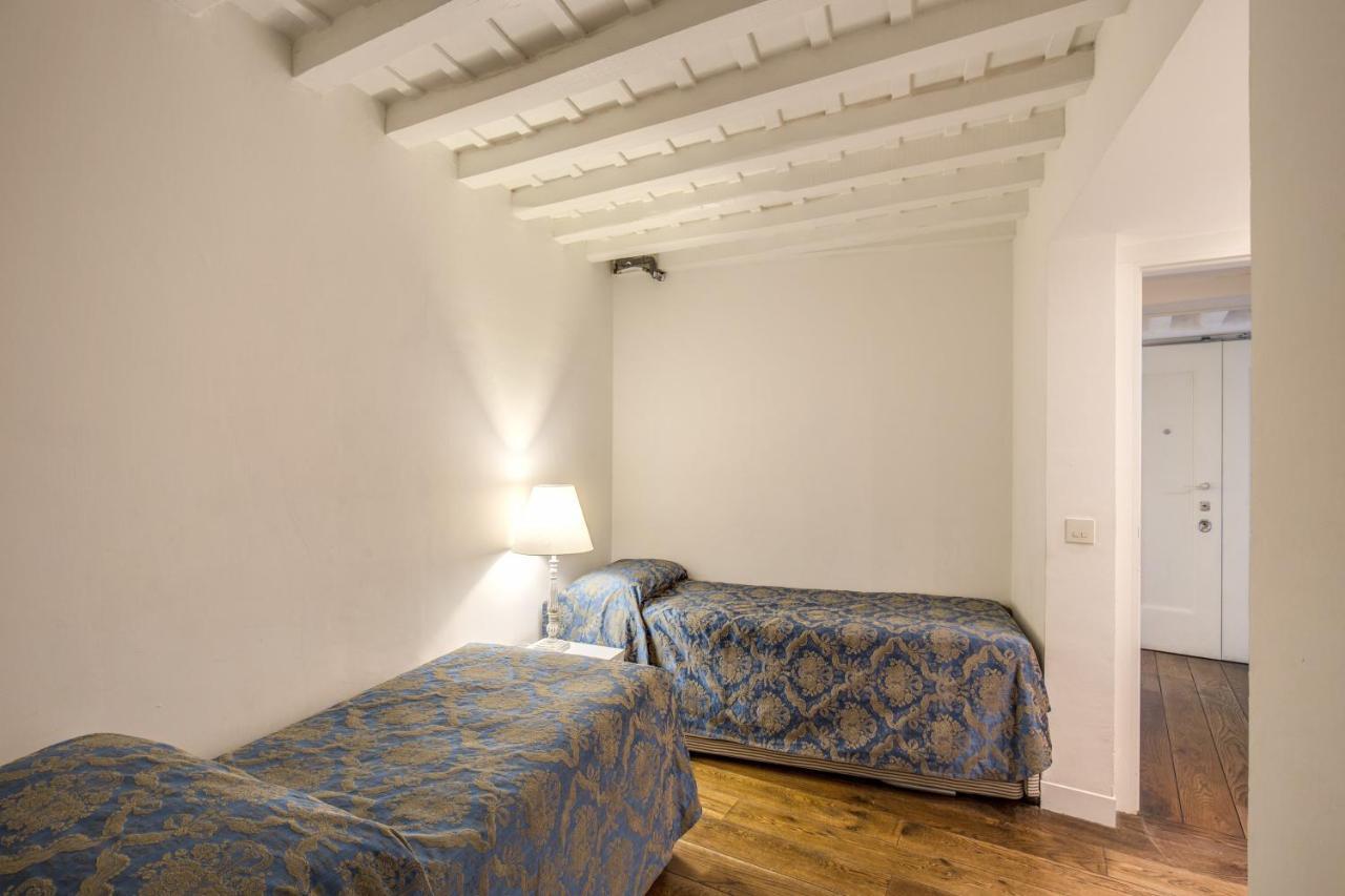 Executive Suite Annex