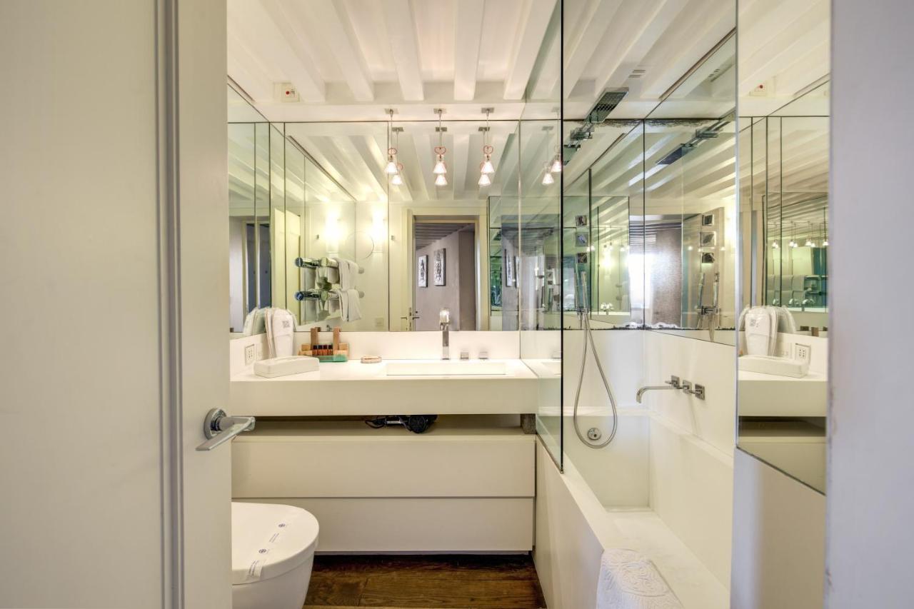 Executive Suite Annex