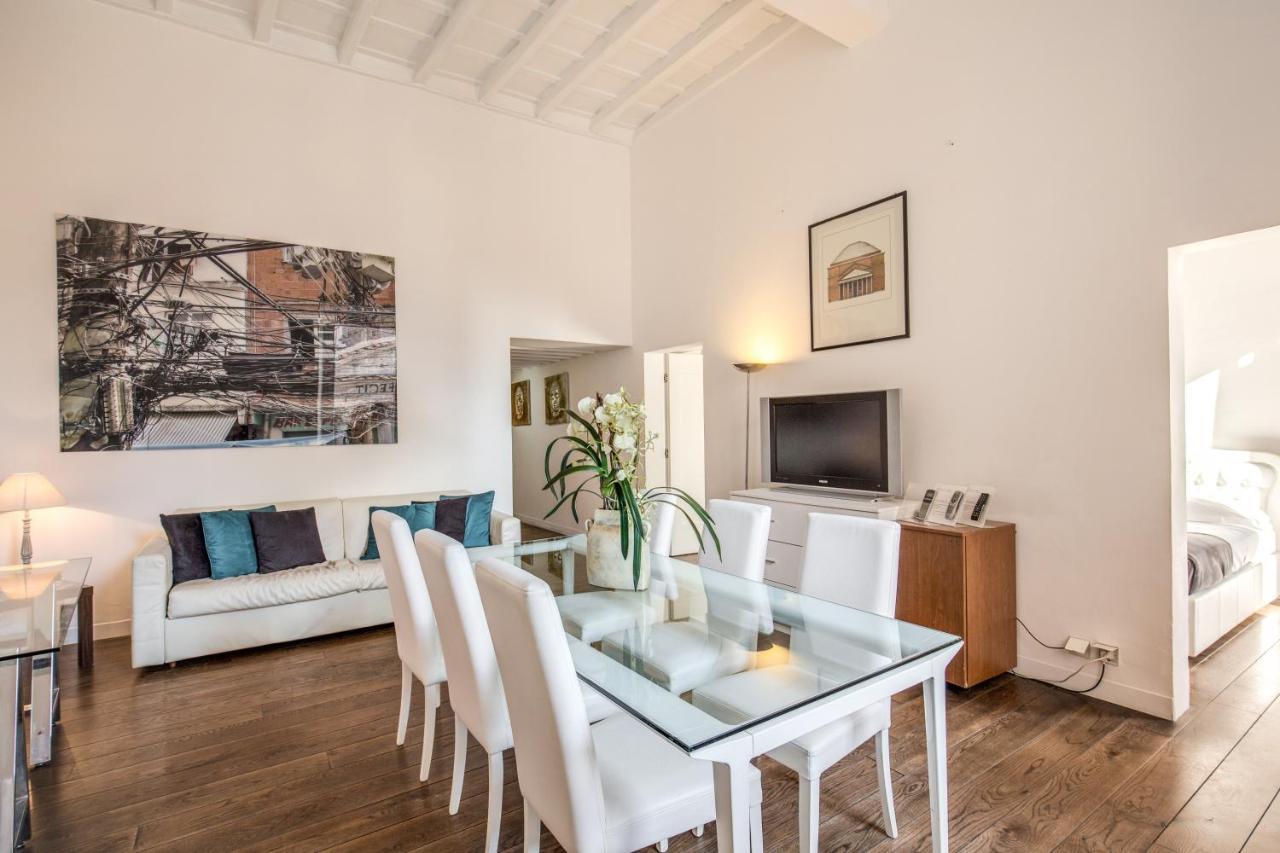 Executive Suite Annex