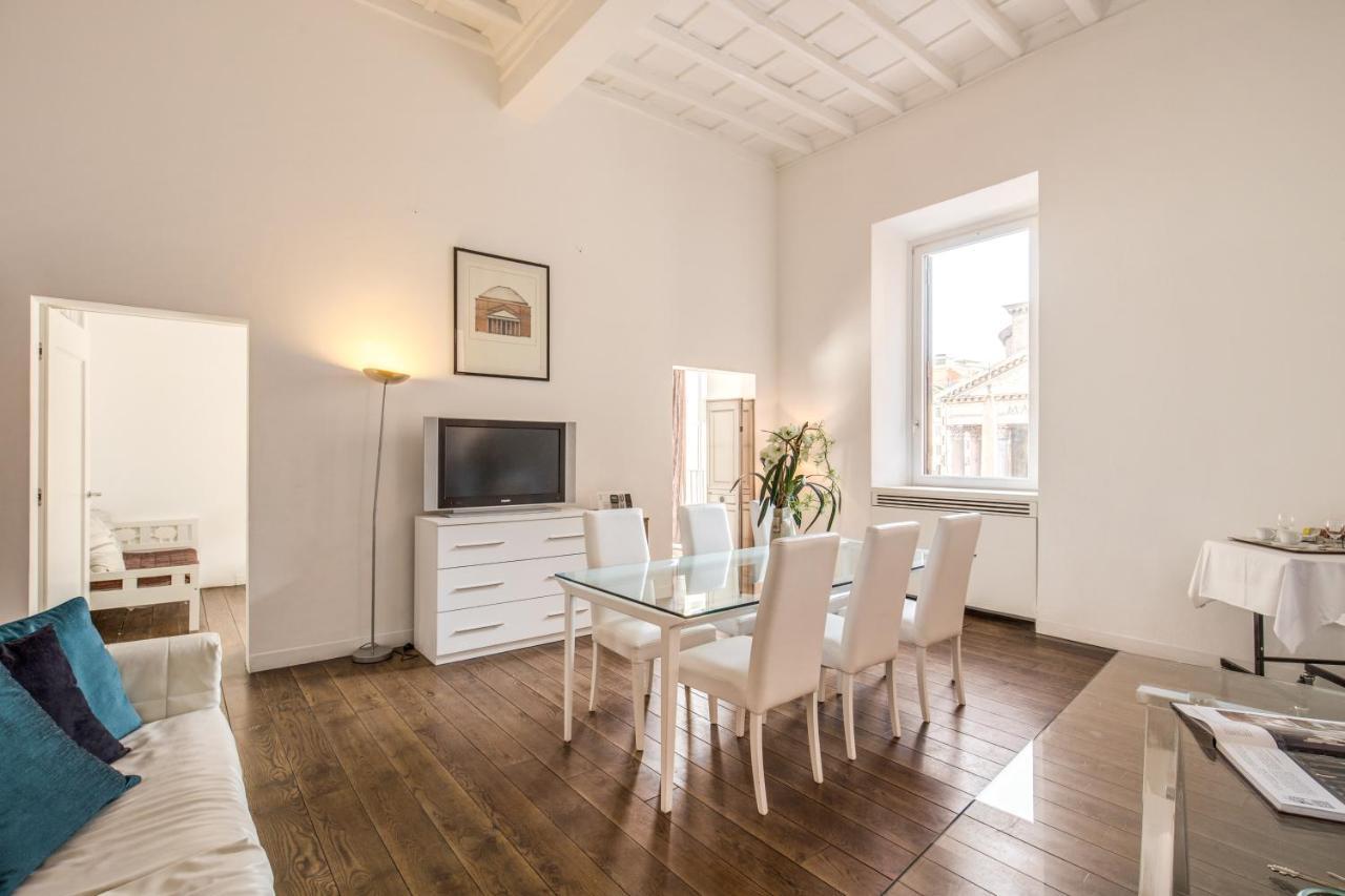 Executive Suite Annex