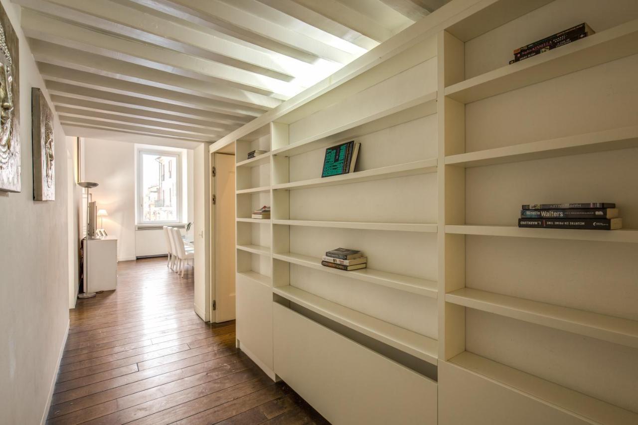 Executive Suite Annex