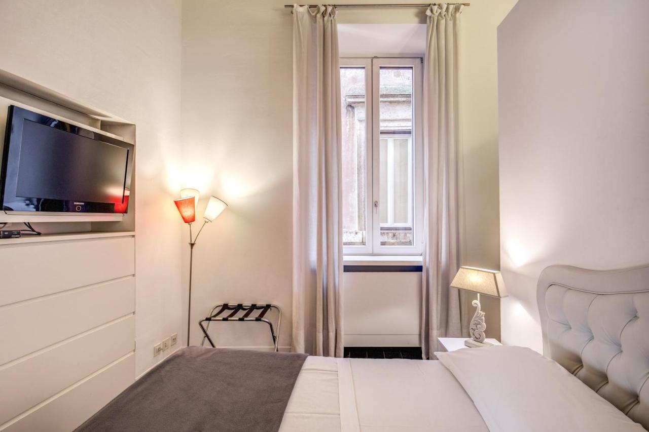 Executive Suite Annex
