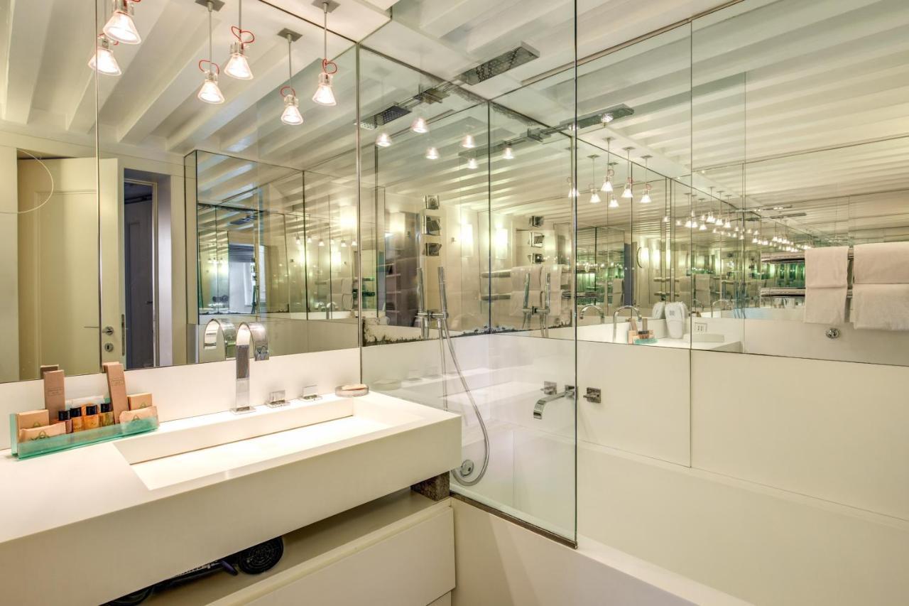 Executive Suite Annex