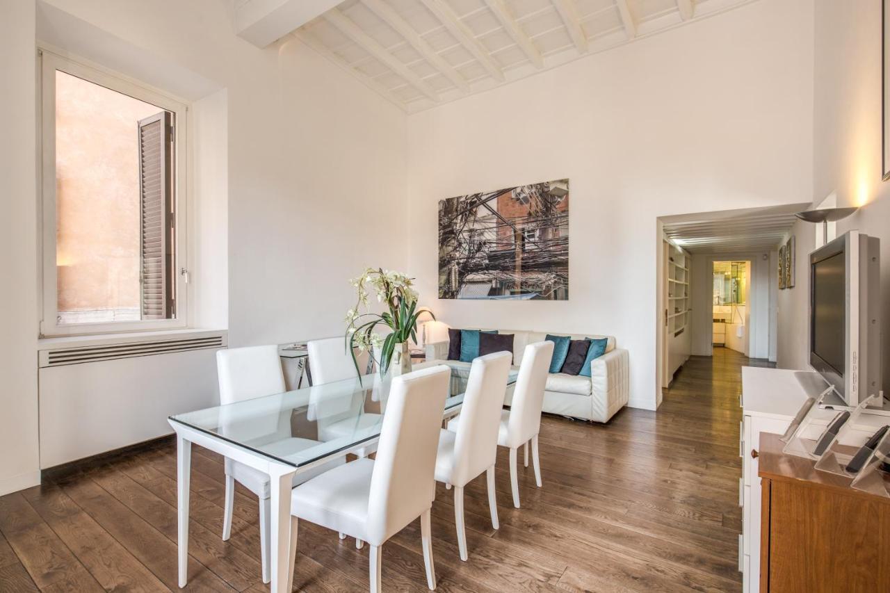 Executive Suite Annex