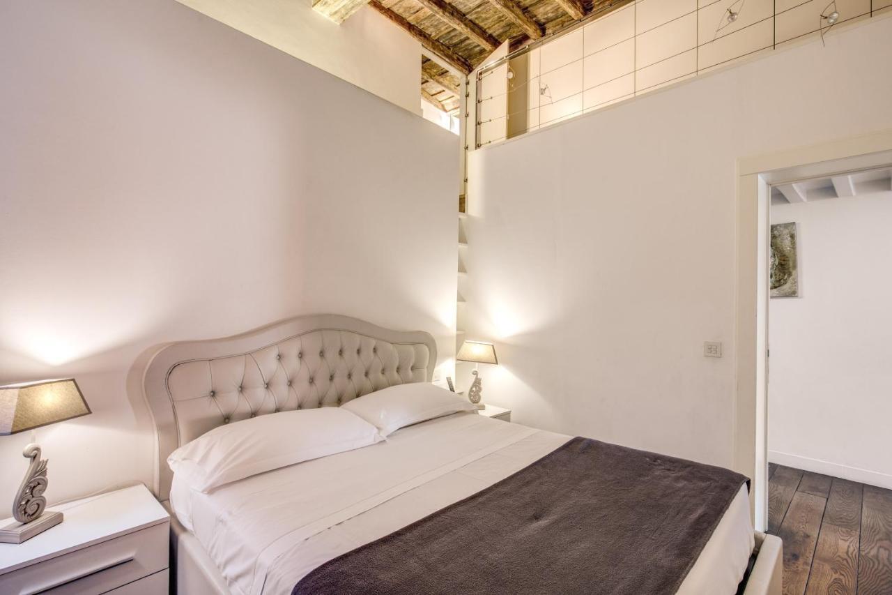 Executive Suite Annex