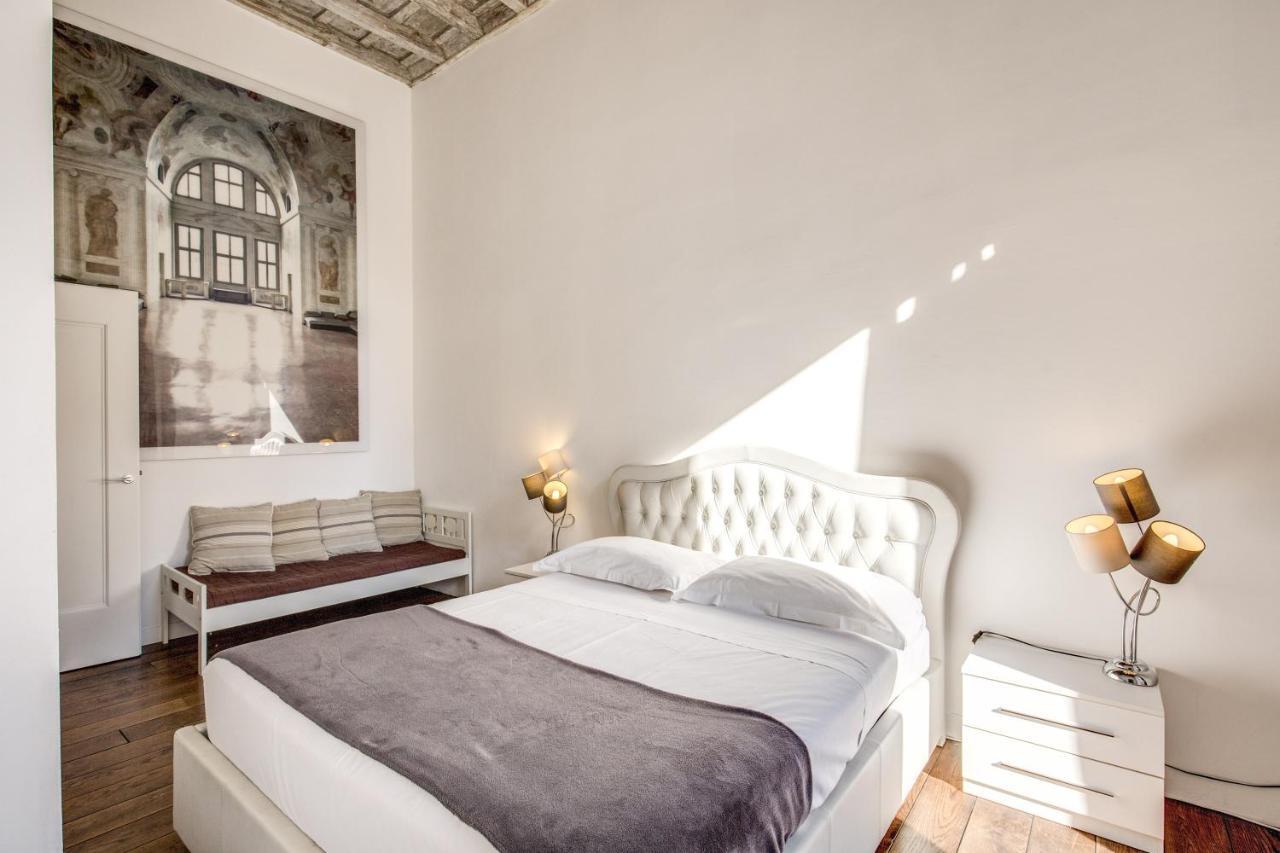 Executive Suite Annex