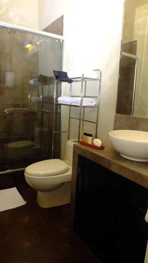 Classic Suite