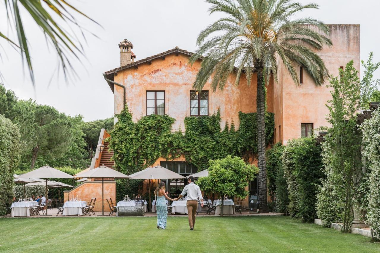 Comfort Double or Twin Room with Terrace,1206056770:JPEG