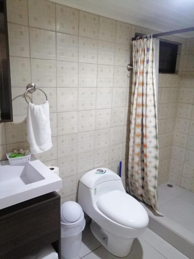 Two-Bedroom Apartment,933687772:JPEG