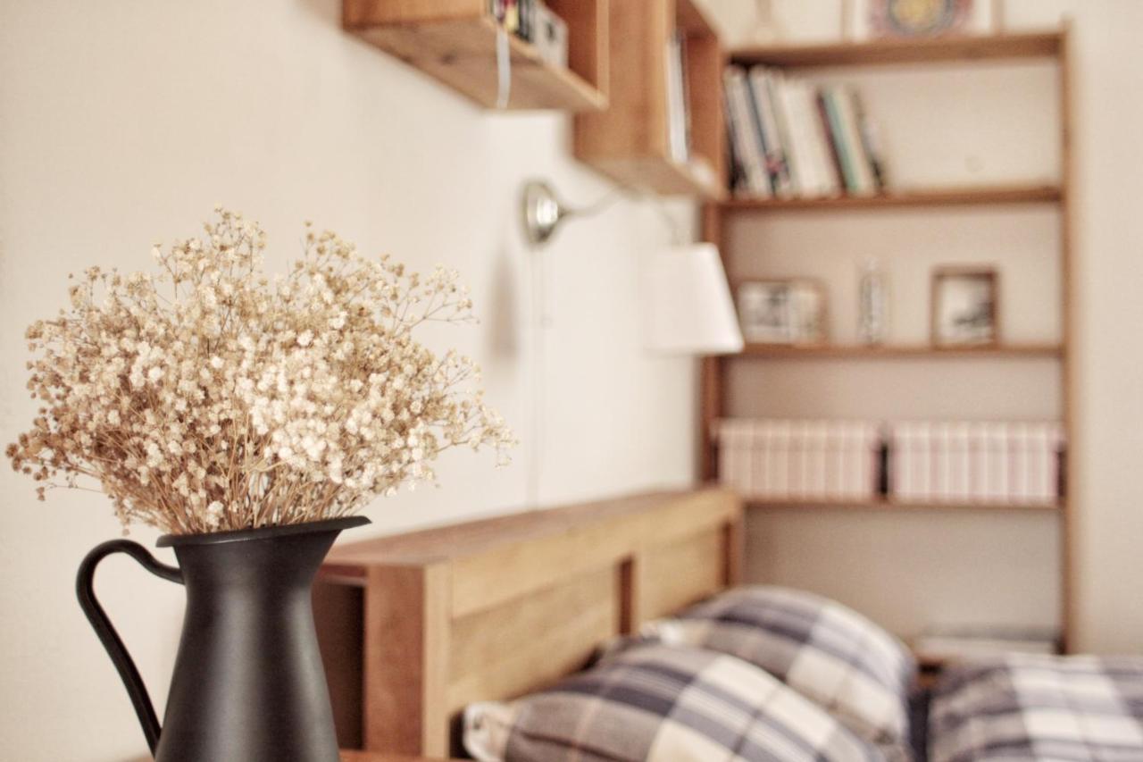 Family Room Terrace