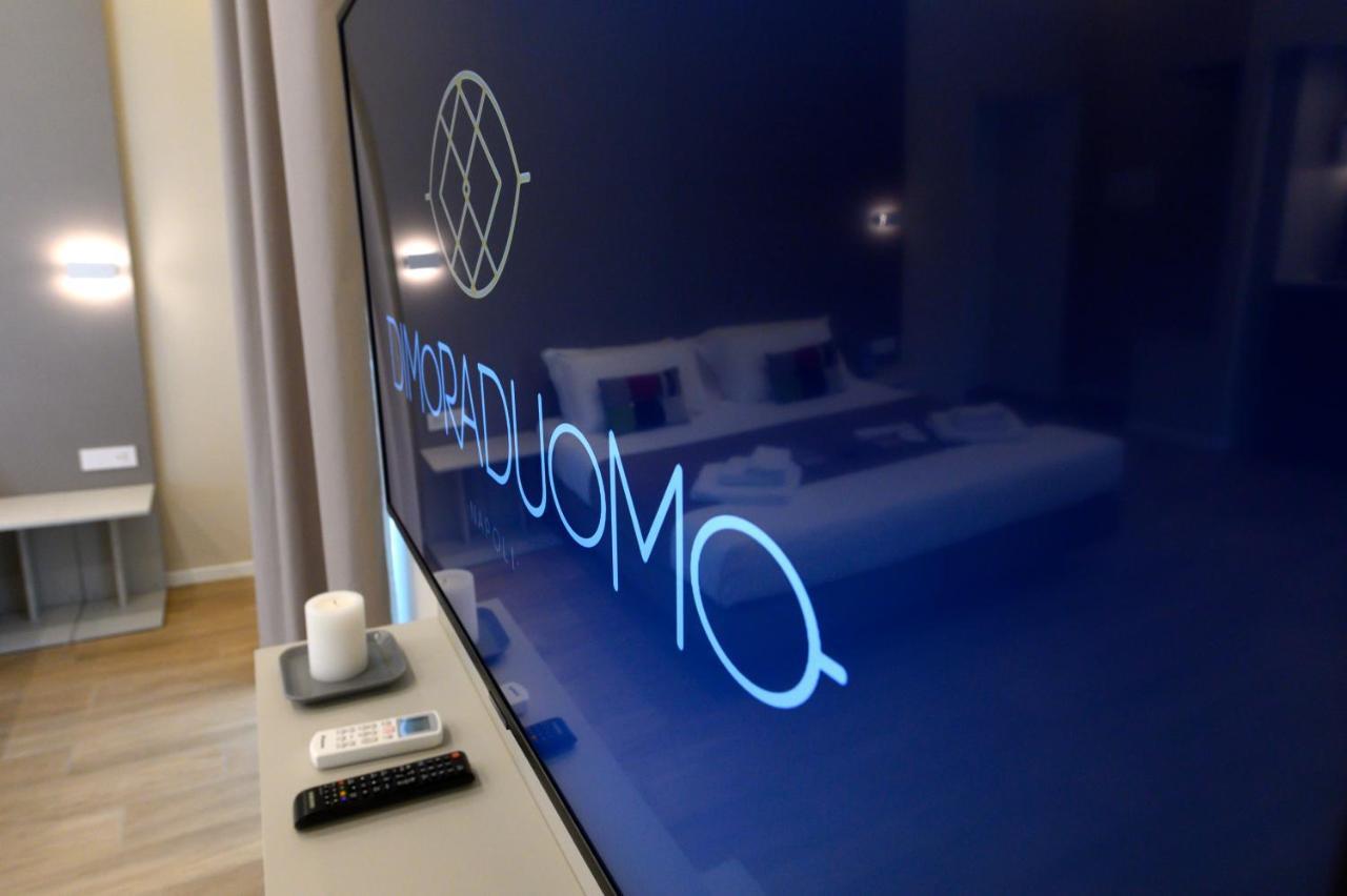 Deluxe Double or Twin Room Balcony