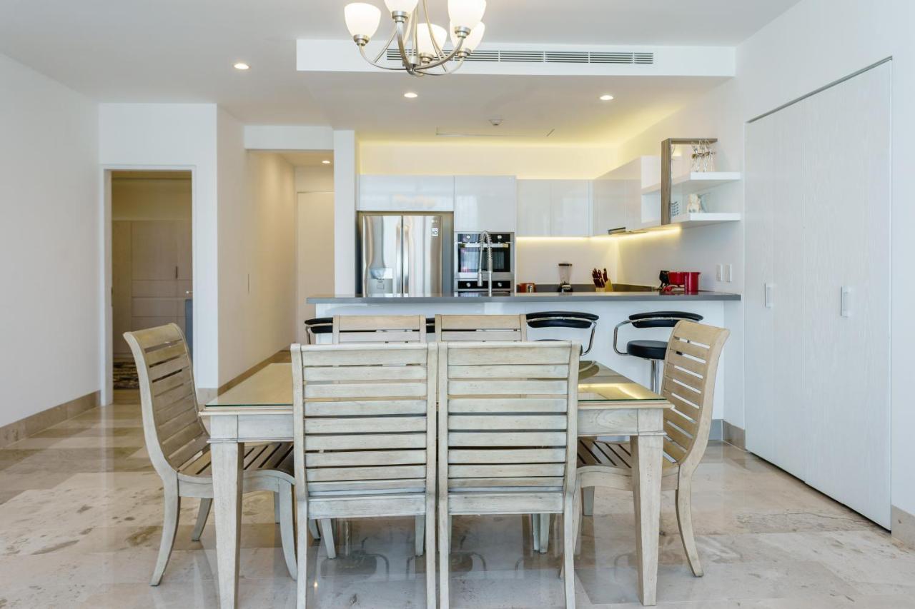 Penthouse Apartment,955668001:JPEG