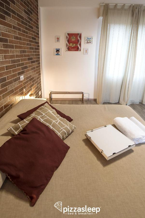 Deluxe Double Room Balcony Sea View