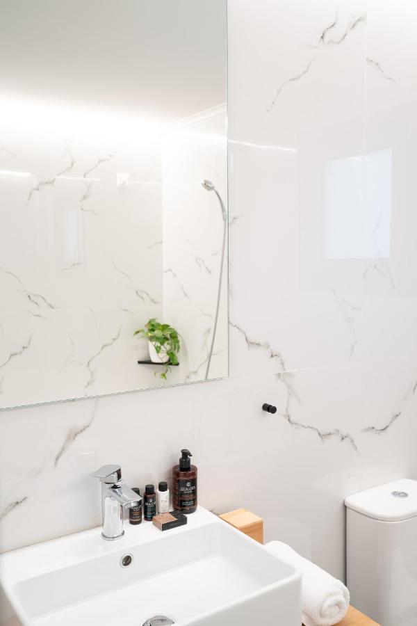 Superior Double Room Spa Bath