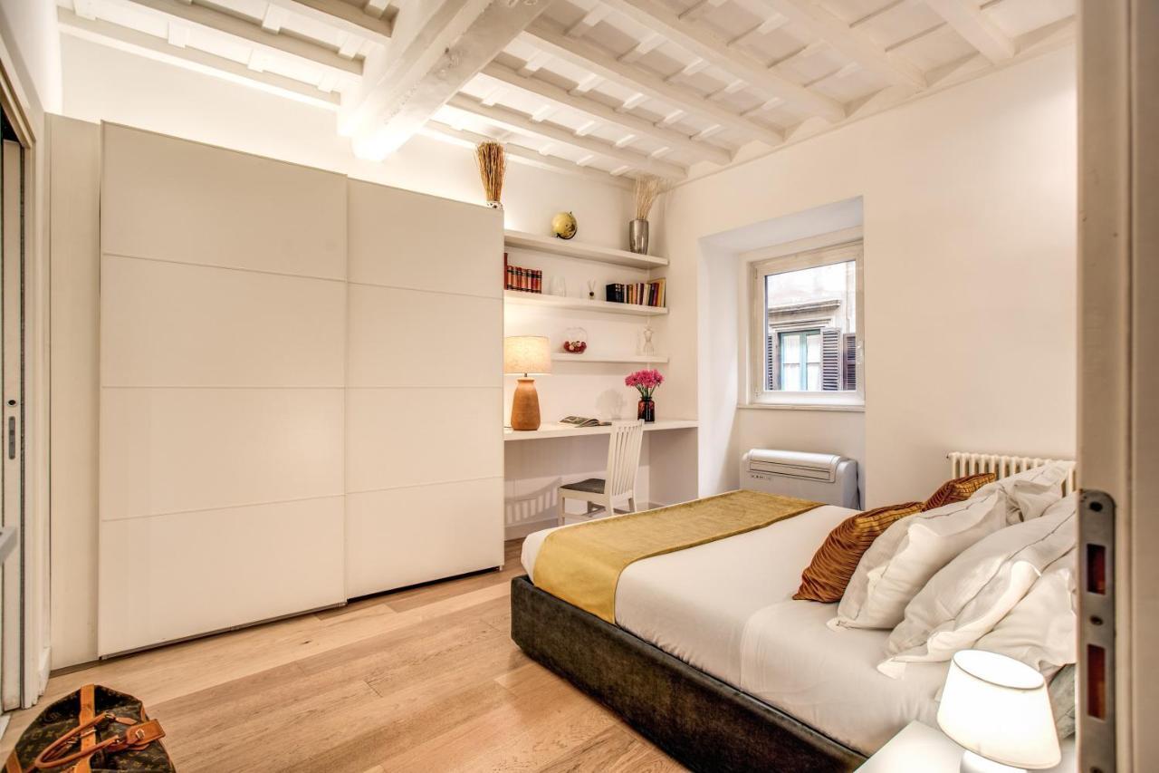 Deluxe Apartment Separate Building