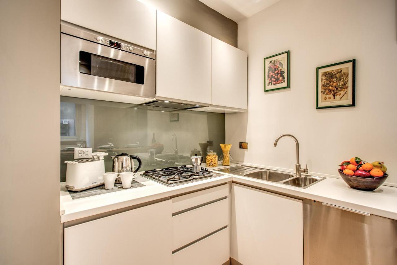 Deluxe Apartment Separate Building