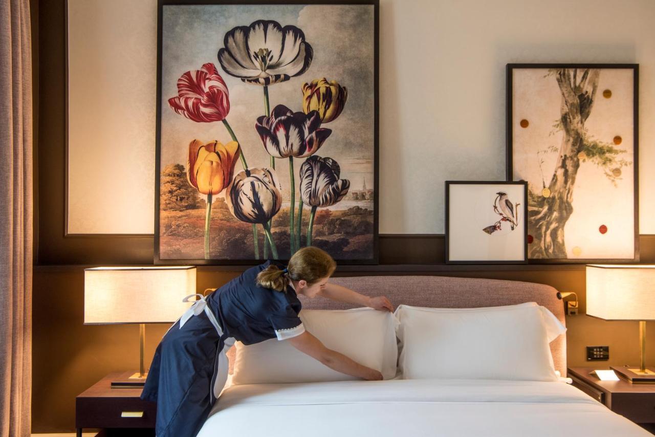 Superior Double or Twin Room,1501726660:JPEG