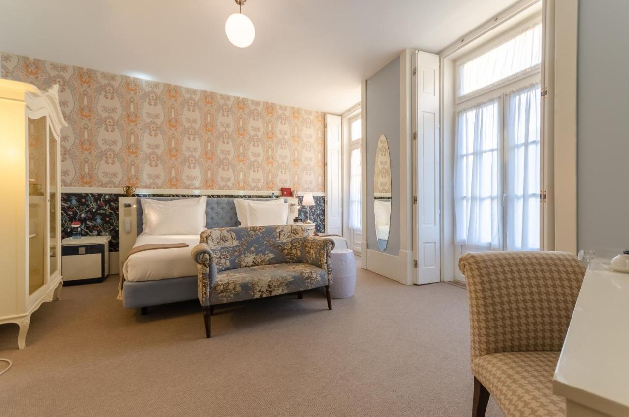 Superior Double Room with River View,964868572:JPEG