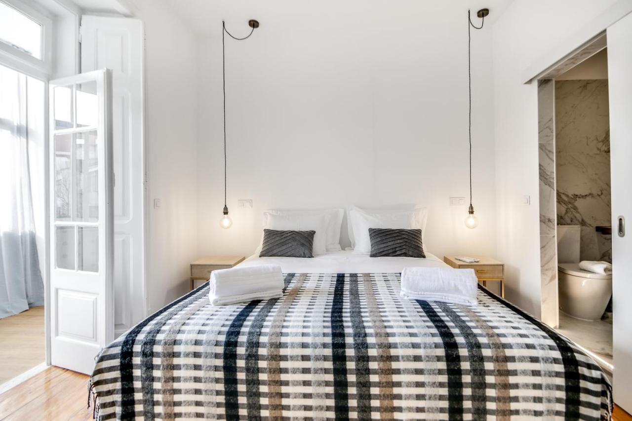Superior Double or Twin Room Pool View