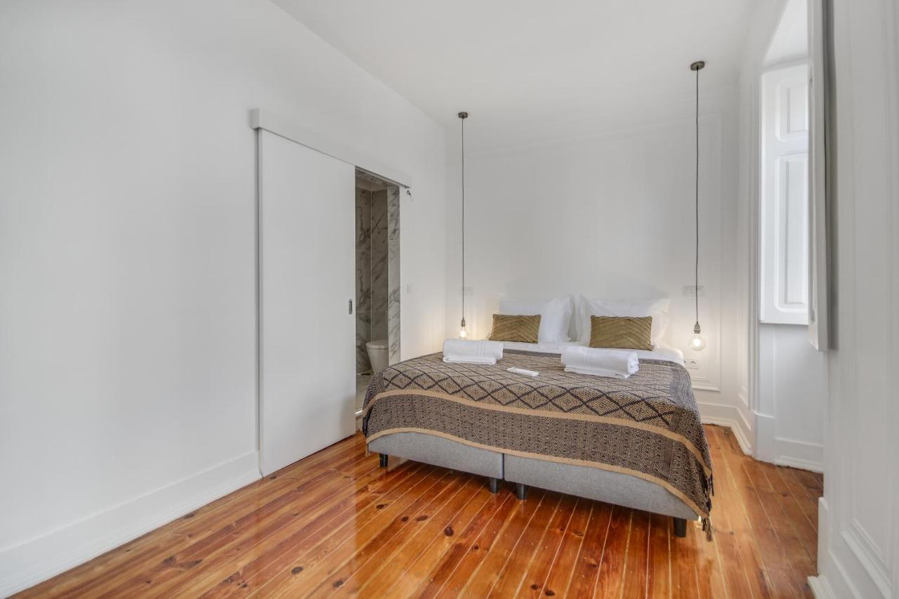Superior Double or Twin Room Balcony