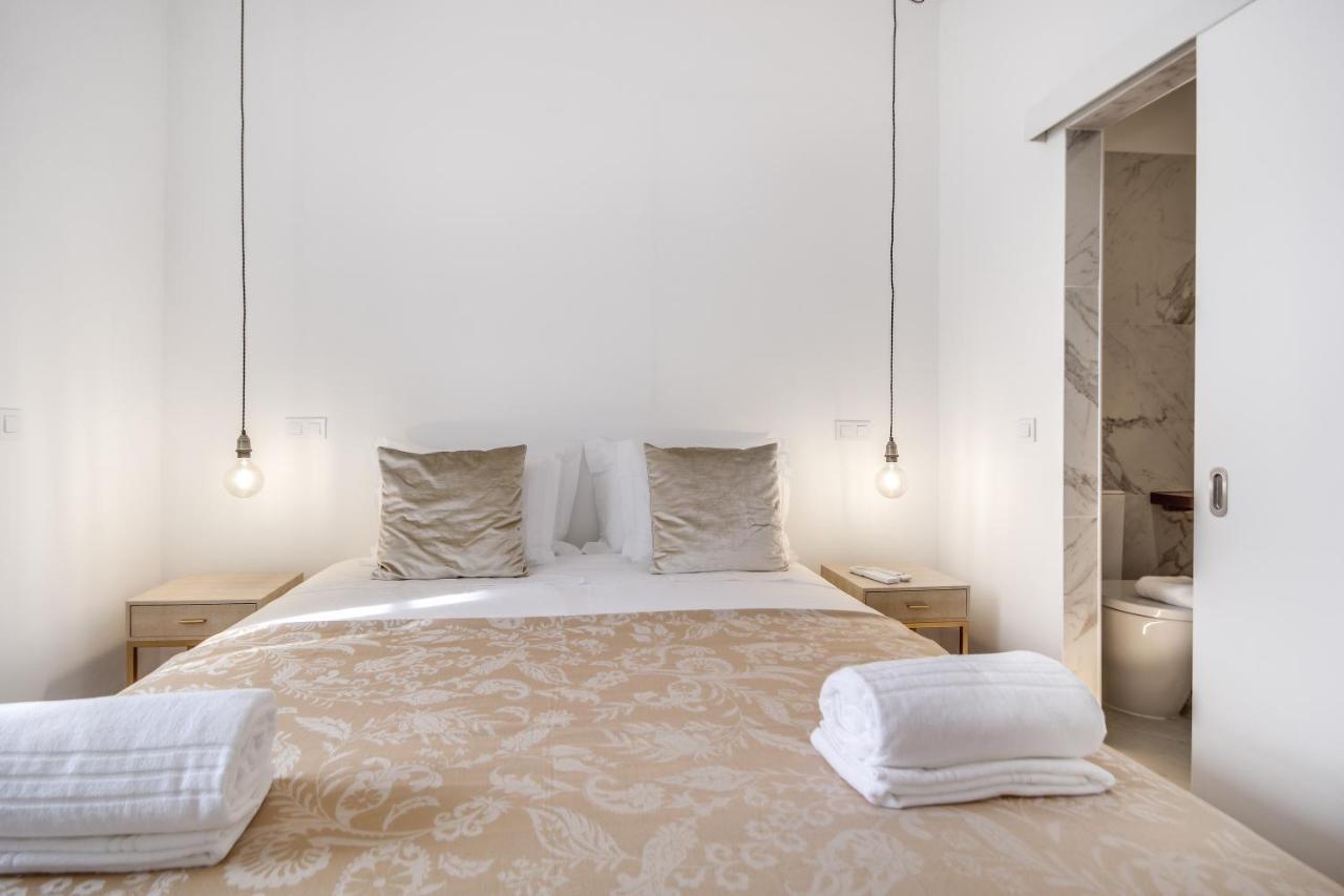 Superior Double or Twin Room Pool View