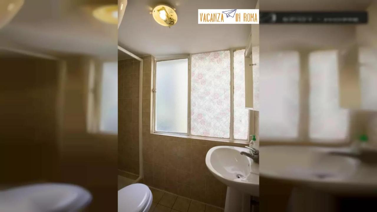 Triple Room Kitchenette