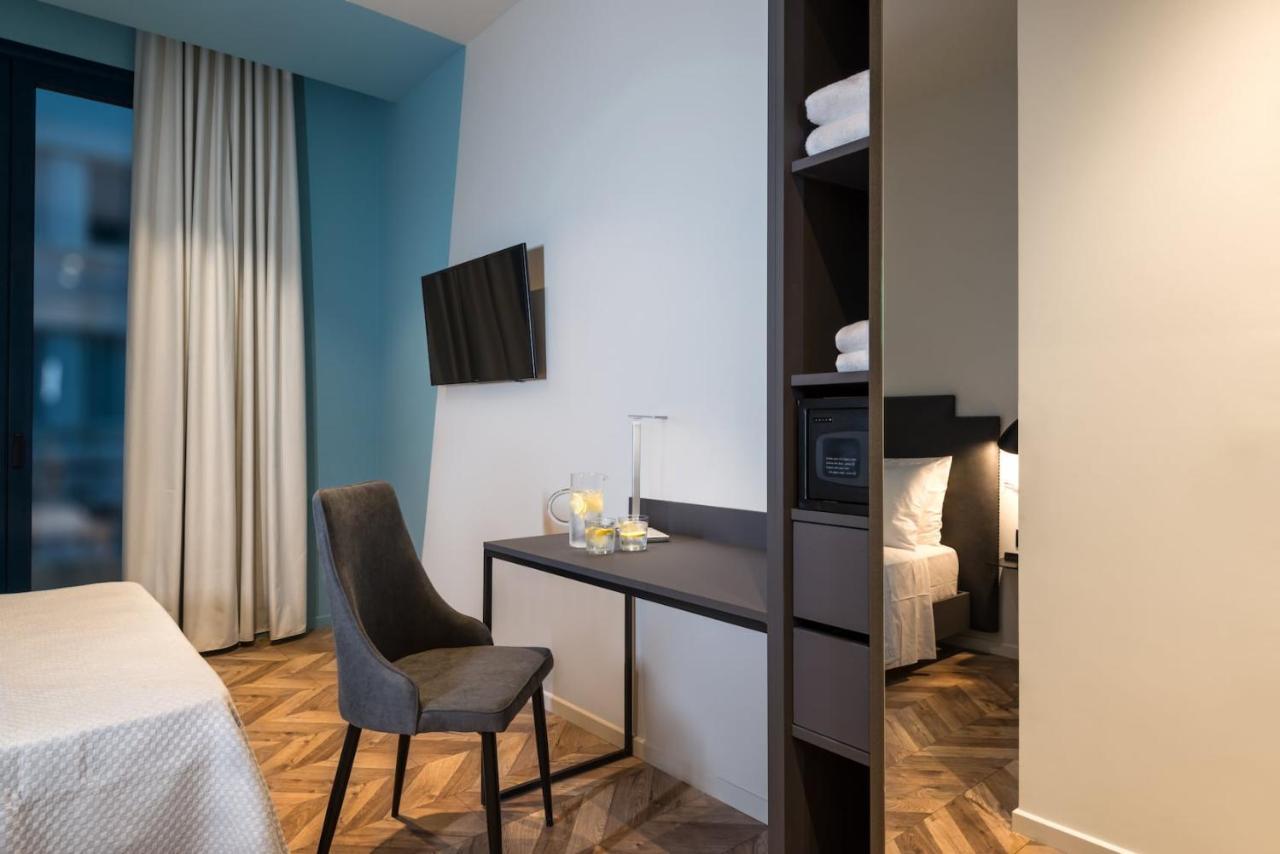 Large Double Room,1224016198:JPEG