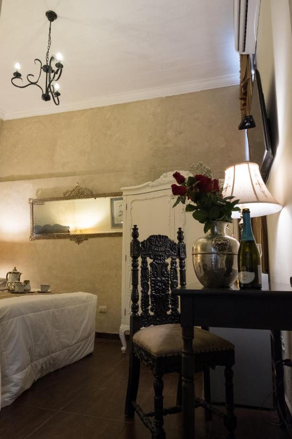 Classic Suite
