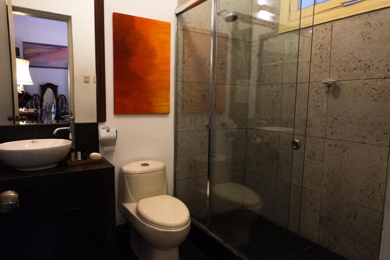 Premier Suite