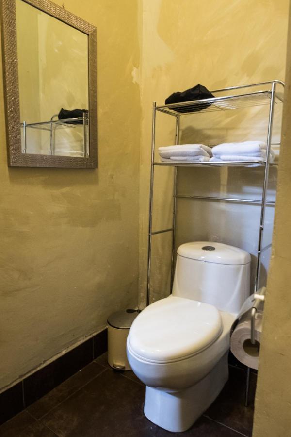 Classic Suite