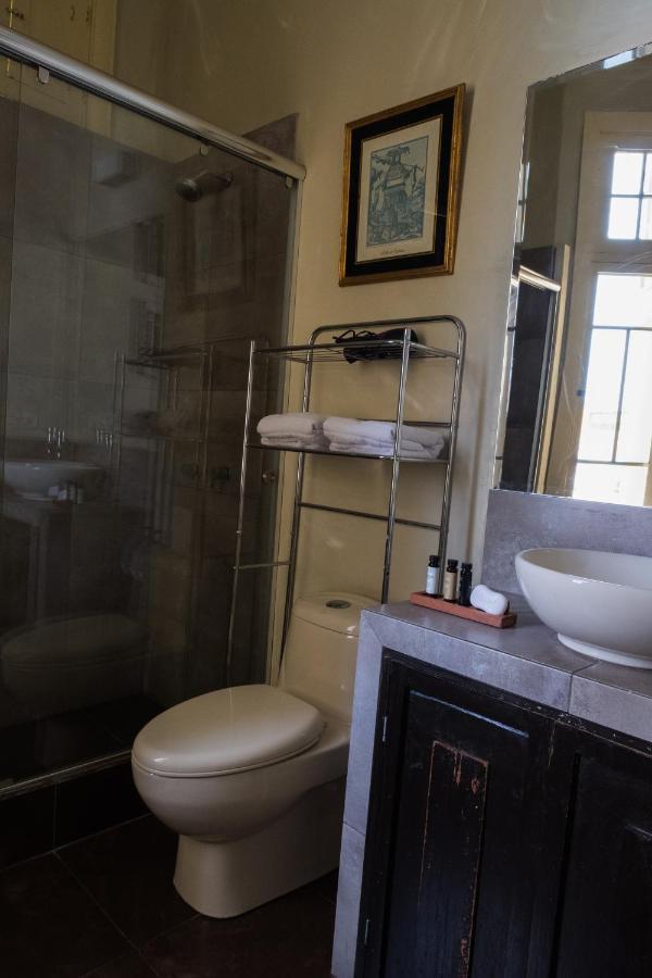 Classic Suite